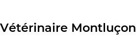 Vétérinaire Montluçon